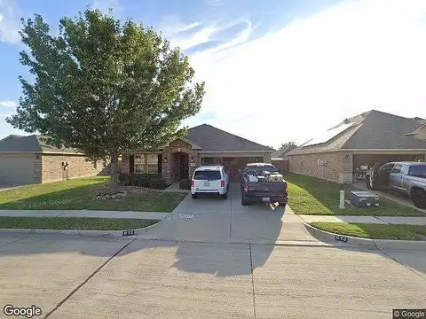 Blayke, BURLESON, TX 76028