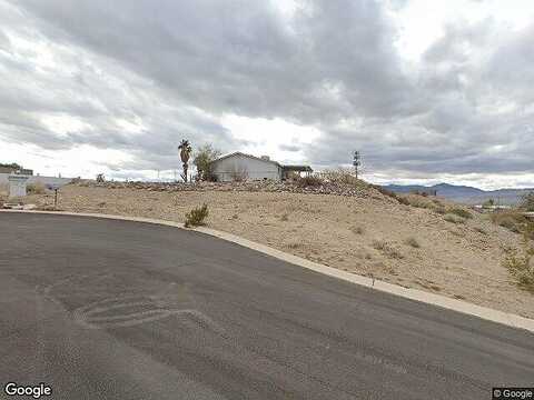 Christopher, BULLHEAD CITY, AZ 86442
