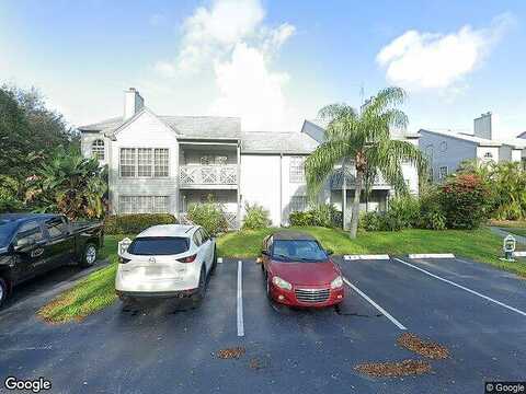 Heatherhill, BOCA RATON, FL 33486