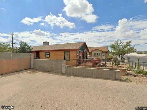 Topeka, KINGMAN, AZ 86401