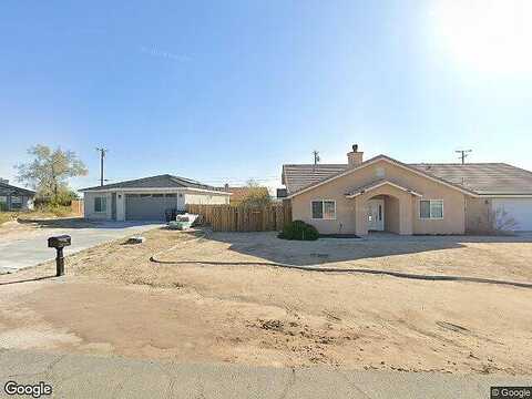 Camille, CALIFORNIA CITY, CA 93505