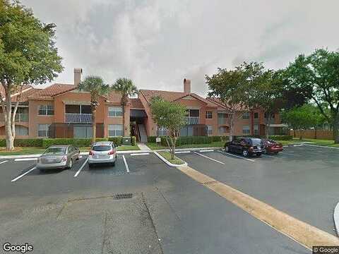 Clint Moore, BOCA RATON, FL 33496