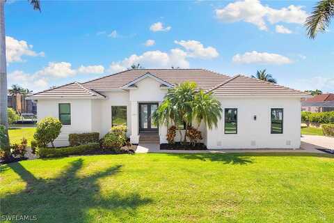 Abbeville, MARCO ISLAND, FL 34145
