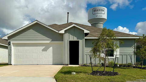 Argonne, SEGUIN, TX 78155