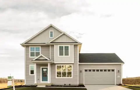 Great Bridge, DEFOREST, WI 53532