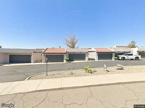 Jamaica, LAKE HAVASU CITY, AZ 86406