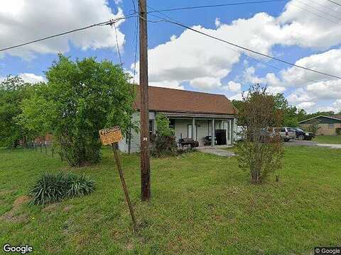 Spears, ALVARADO, TX 76009