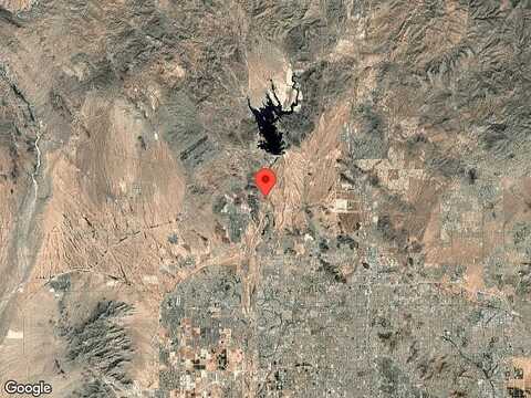 Address Withheld By Seller, Peoria, AZ 85383