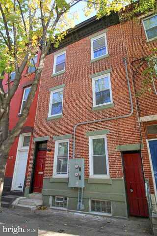 5Th, PHILADELPHIA, PA 19123