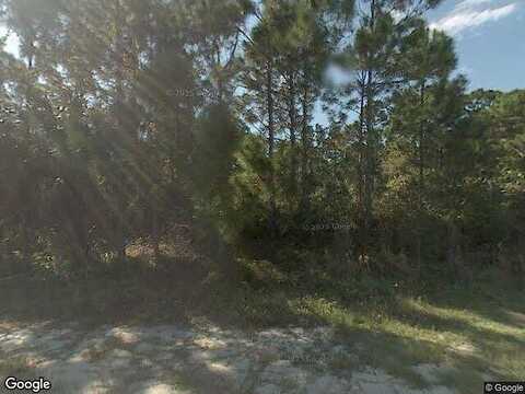Crawford, PALM BAY, FL 32909