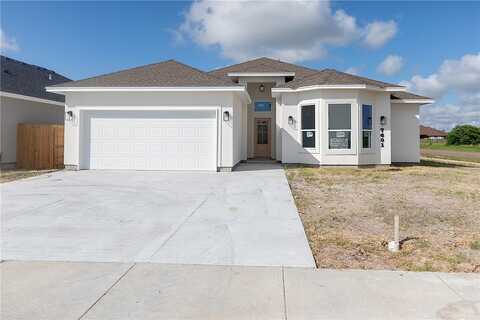 Roman, CORPUS CHRISTI, TX 78414