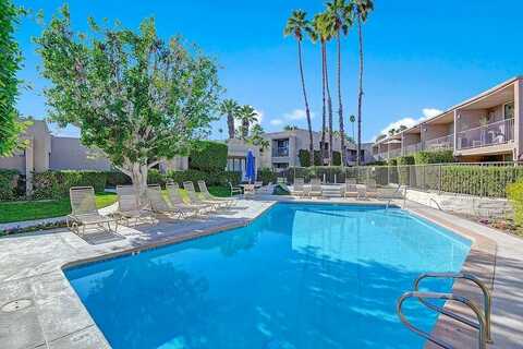 Fairway Drive #133, Palm Desert, CA 92260