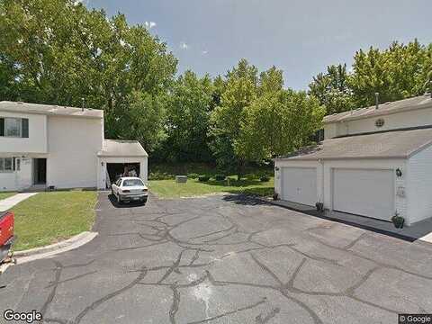 Burnsville, BURNSVILLE, MN 55337