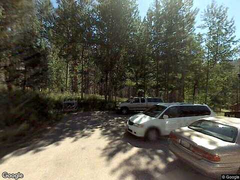 Meadowview Lane #108, Lakeshore, CA 93634