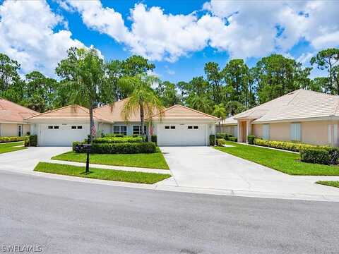 Northridge, NAPLES, FL 34110