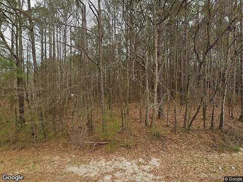 Bohannon Road #9, Grantville, GA 30220