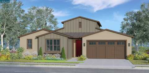 Ridgepoint Way, ANTIOCH, CA 94531