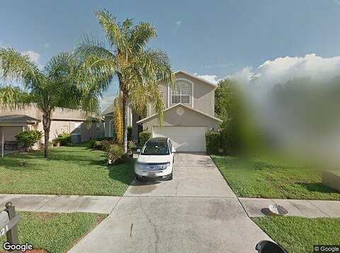 Edgewater, OLDSMAR, FL 34677