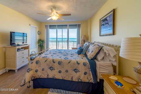 Atlantic, PORT ORANGE, FL 32127