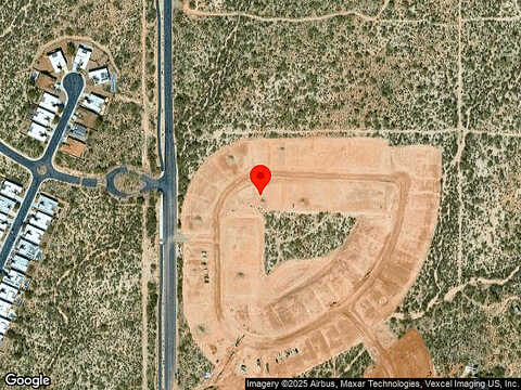 W Tortolita View Circle, Marana, AZ 85658