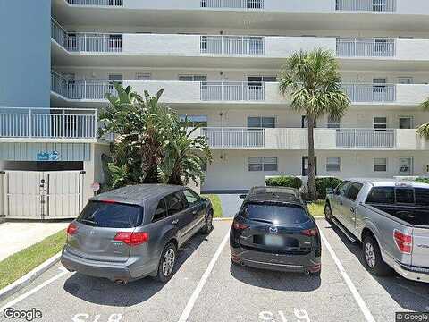 Atlantic, NEW SMYRNA BEACH, FL 32169