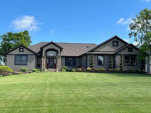 Davidson, MANITOWOC, WI 54220