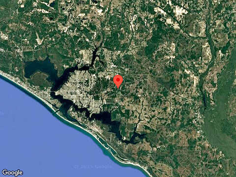 Basal Street, Panama City, FL 32404