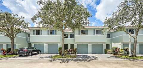 Oleander, RIVIERA BEACH, FL 33404