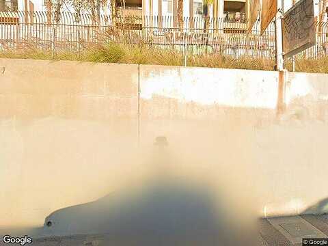 W Avenue 26, Los Angeles, CA 90031
