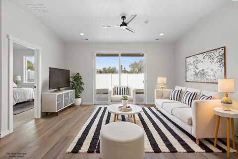 Nelson, KENNEWICK, WA 99338