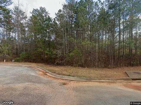 Red Oak Circle, Buchanan, GA 30113