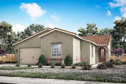 Shorhorn Drive, San Jacinto, CA 92582