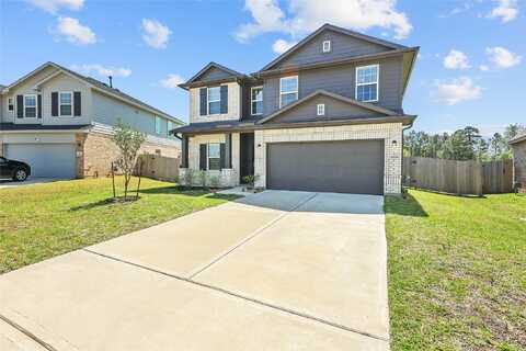 Arnold Branch, MAGNOLIA, TX 77355