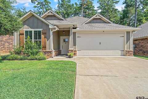 Meadow Brook, TYLER, TX 75701