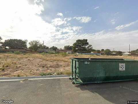 Shirley, BIG SPRING, TX 79720