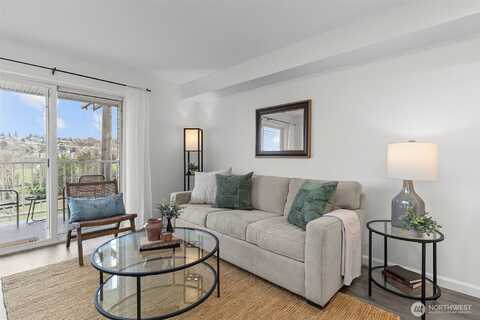 15Th, SEATTLE, WA 98119