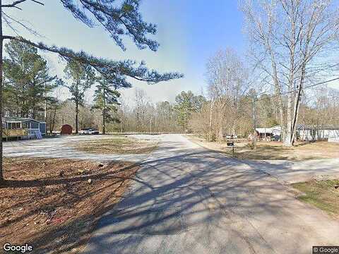 Harmony Ridge Drive, Temple, GA 30179