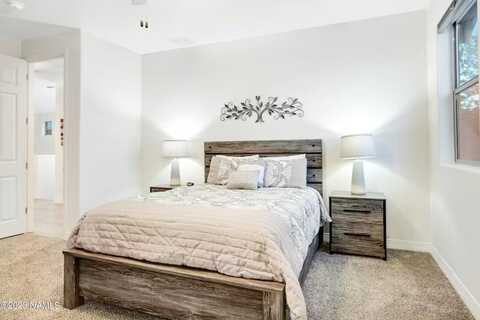 Mission Timber, FLAGSTAFF, AZ 86001