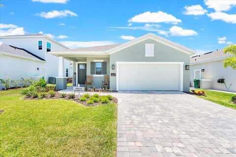 Kamin, MELBOURNE, FL 32940