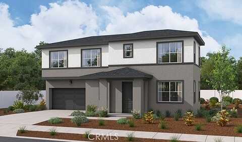 Baldridge Canyon Court, San Bernardino, CA 92346