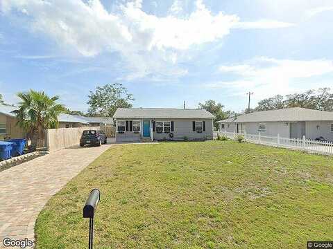 18Th, LARGO, FL 33774