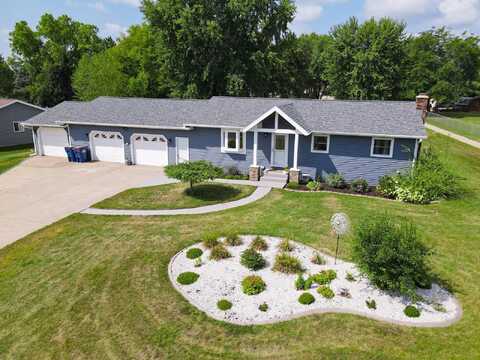 Craig, ONALASKA, WI 54650