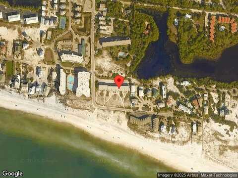 Beachfront, SANTA ROSA BEACH, FL 32459