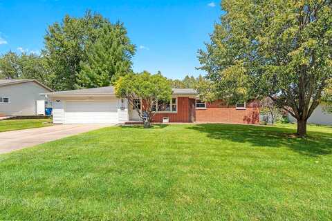 View, GREEN BAY, WI 54313