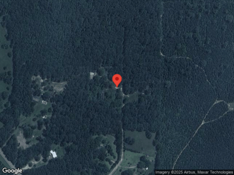 Coffey Road #18, Barnesville, GA 30204
