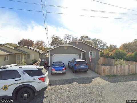 38Th, CLEARLAKE, CA 95422
