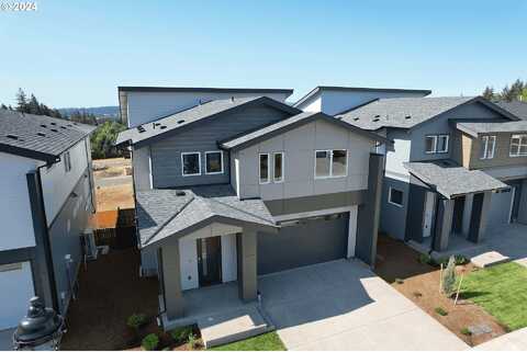 Vanderwood, PORTLAND, OR 97224