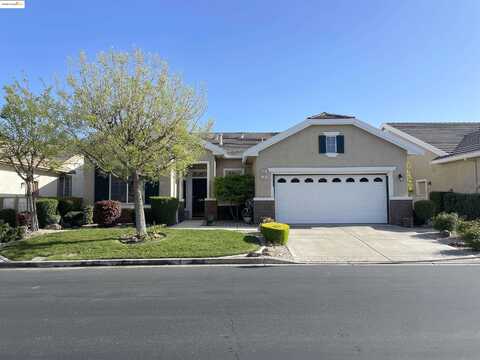 Rubidoux Terrace, BRENTWOOD, CA 94513