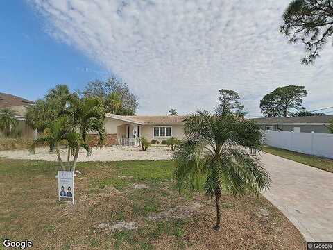 Carlyle, PALM HARBOR, FL 34683
