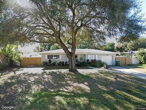 Valencia, CLEARWATER, FL 33756